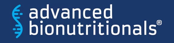 Advanced Muscle Plus Logo